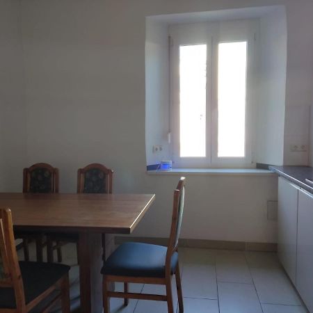 Graz Ferienwohnung Eksteriør billede