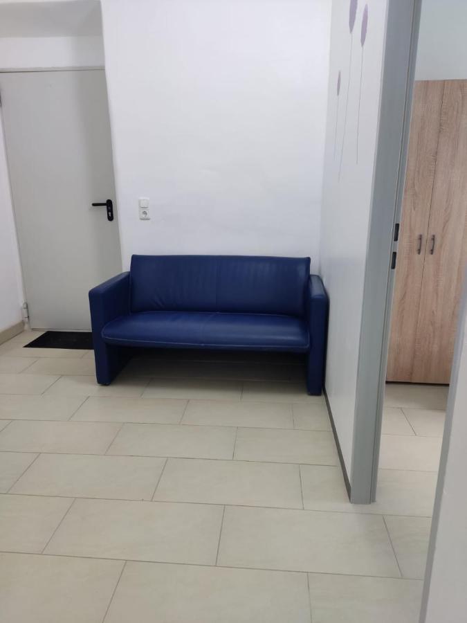 Graz Ferienwohnung Eksteriør billede